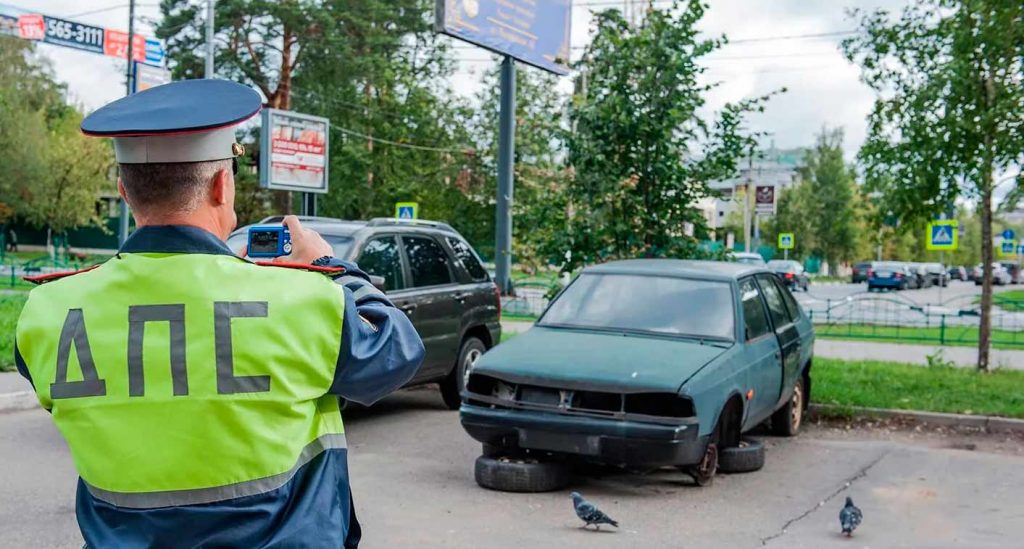 Авто серпухов магазин